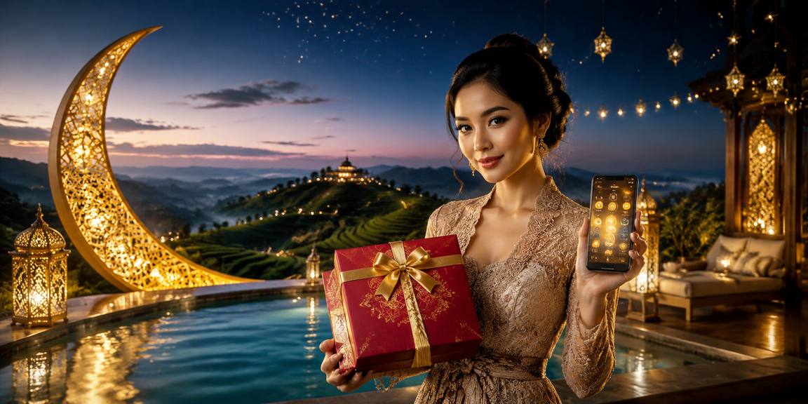 shio main How shio main casino is built